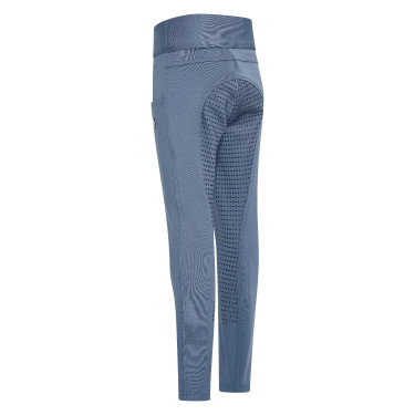 Leggings de equitación Imperial Riding Tessy Light para niños Leggings de equitación Imperial Riding Tessy Light para niños