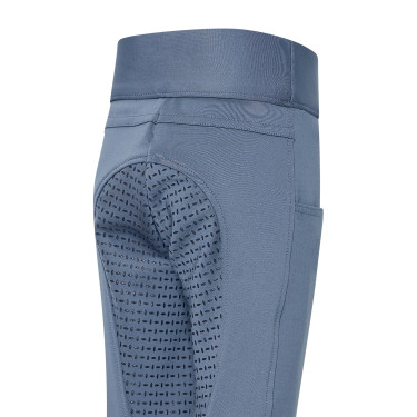 Leggings de equitación Imperial Riding Tessy Light para niños Leggings de equitación Imperial Riding Tessy Light para niños