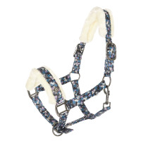 new Lovefetti dark