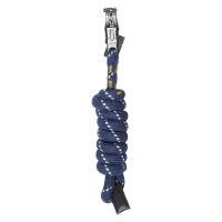 Cuerda de amarre HV Polo Essential anti pánico Marino Azul marino Cuerda de amarre HV Polo Essential anti pánico Marino Azul marino