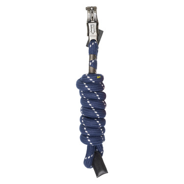 Cuerda de amarre HV Polo Essential anti pánico Cuerda de amarre HV Polo Essential anti pánico
