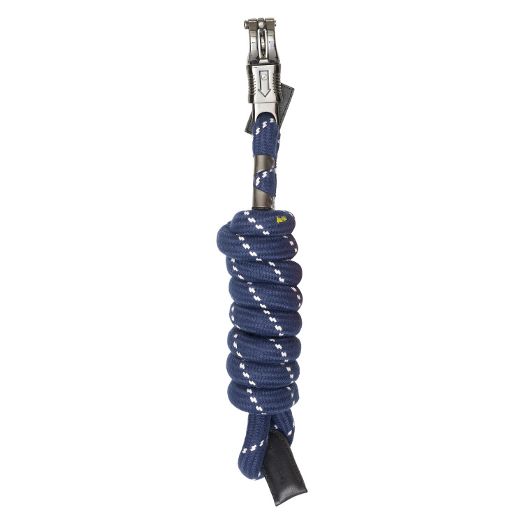 Cuerda de amarre HV Polo Essential anti pánico