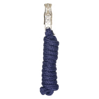 Cuerda de amarre HV Polo Nena anti pánico Marino