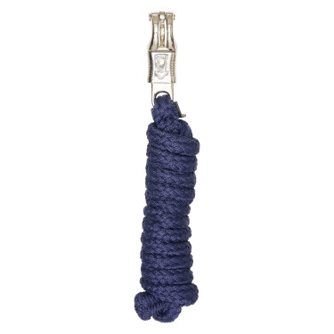 Cuerda de amarre HV Polo Nena anti pánico