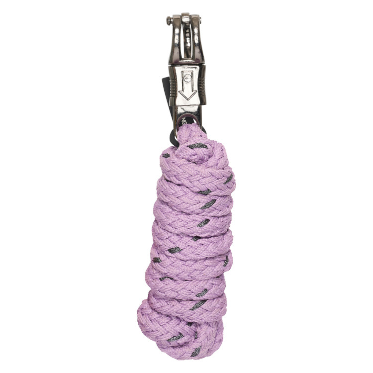 Cuerda de amarre Imperial Riding Deluxe anti pánico