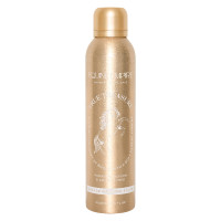 Espuma de lavado Equine Empire caballos Imperial Riding Jazmín Violeta Espuma de lavado Equine Empire caballos Imperial Riding Jazmín Violeta