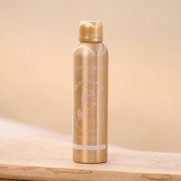 Espuma de lavado Equine Empire caballos Imperial Riding Jazmín Violeta Espuma de lavado Equine Empire caballos Imperial Riding Jazmín Violeta