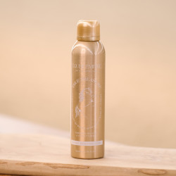 Espuma de lavado Equine Empire caballos Imperial Riding Jazmín Violeta