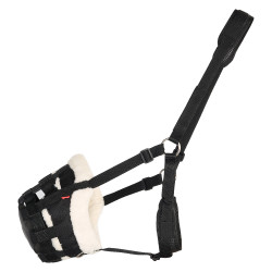 Cesta de oveja Imperial Riding