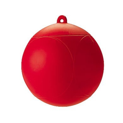 Pelota PLAY BALL para caballos