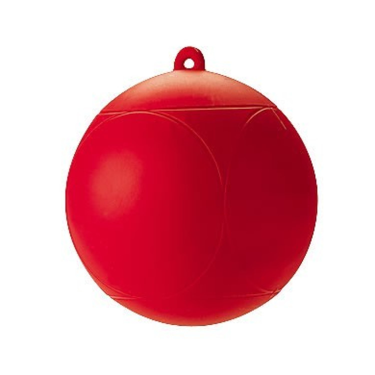 Pelota PLAY BALL para caballos Pelota PLAY BALL para caballos