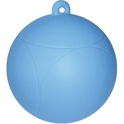 Pelota PLAY BALL para caballos Pelota PLAY BALL para caballos