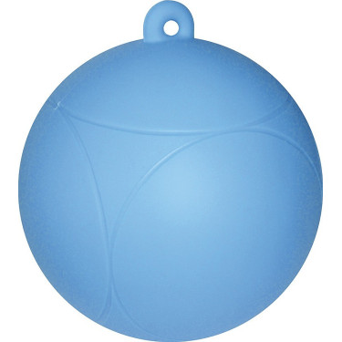 Pelota PLAY BALL para caballos Pelota PLAY BALL para caballos