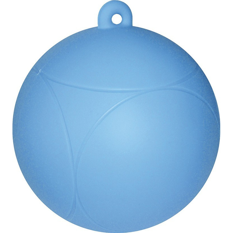 Pelota PLAY BALL para caballos Pelota PLAY BALL para caballos