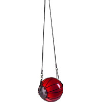 Pelota para caballos Pelota para caballos