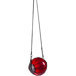 Pelota para caballos Pelota para caballos