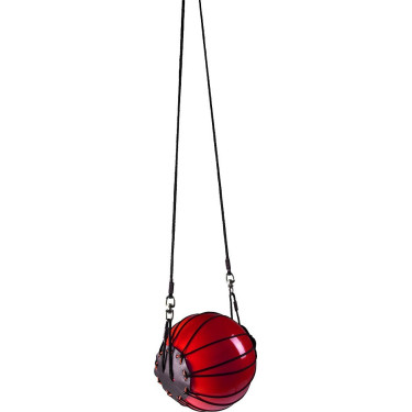 Pelota para caballos Pelota para caballos