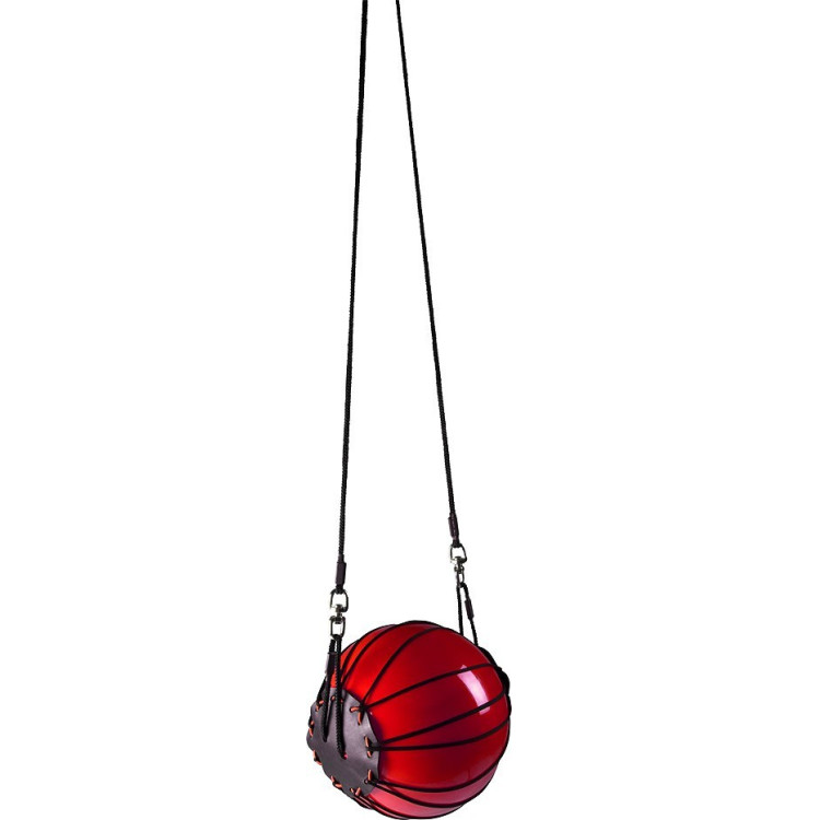 Pelota para caballos Pelota para caballos