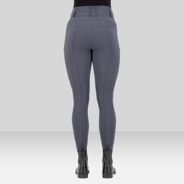 Pantalón de equitación Euro-Star Aurelia Connect Grip rodillas mujer Pantalón de equitación Euro-Star Aurelia Connect Grip rodillas mujer