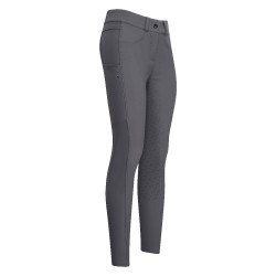 Pantalón de equitación Euro-Star Empress FullGrip
