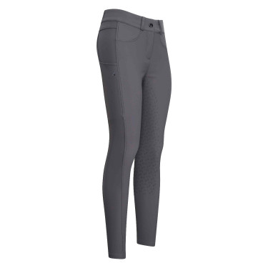Pantalón de equitación Euro-Star Empress FullGrip Pantalón de equitación Euro-Star Empress FullGrip
