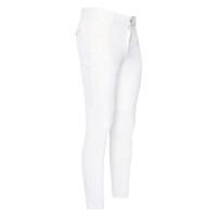 new Blanco
