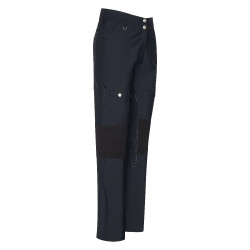 Pantalón HV Polo Groomtech mujer