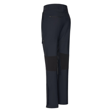 Pantalón HV Polo Groomtech mujer Pantalón HV Polo Groomtech mujer