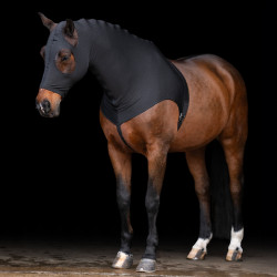 Protección de cabeza y cuello Imperial Riding Slinky
