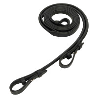 new Negro / plata