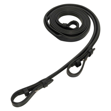 new Negro / plata