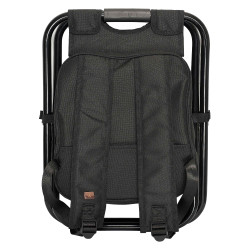 Mochila asiento Imperial Riding
