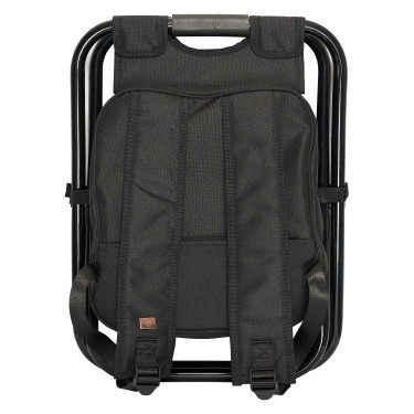 Mochila asiento Imperial Riding