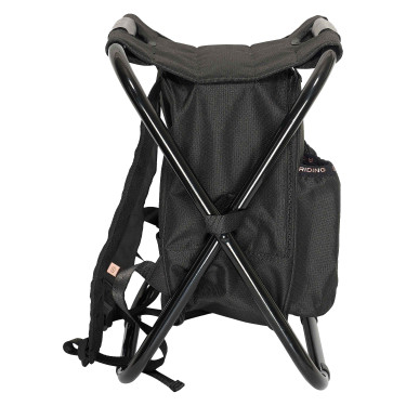 Mochila asiento Imperial Riding Mochila asiento Imperial Riding