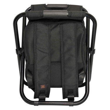 Mochila asiento Imperial Riding Mochila asiento Imperial Riding