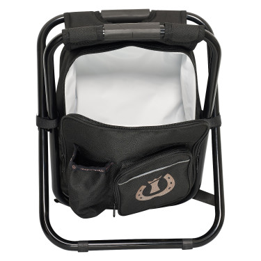 Mochila asiento Imperial Riding Mochila asiento Imperial Riding