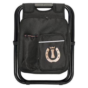 Mochila asiento Imperial Riding Mochila asiento Imperial Riding