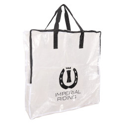 Bolsa para mantas Imperial Riding