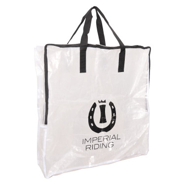 Bolsa para mantas Imperial Riding