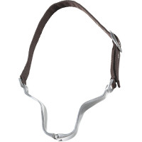 Collar aire Collar aire