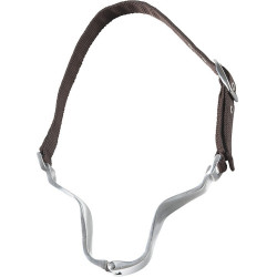 Collar aire