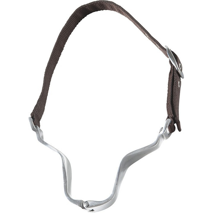 Collar aire