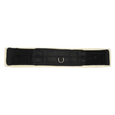 Cincha de adiestramiento Imperial Riding Comfort Cincha de adiestramiento Imperial Riding Comfort