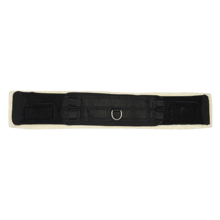Cincha de adiestramiento Imperial Riding Comfort