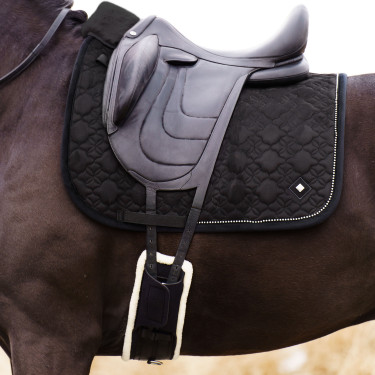 Cincha de adiestramiento Imperial Riding Comfort Cincha de adiestramiento Imperial Riding Comfort