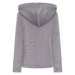 Sudadera con capucha Imperial Riding Izzy Tornado Beige