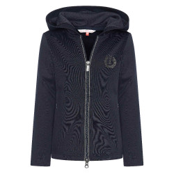 Sudadera con capucha Imperial Riding Josh niños