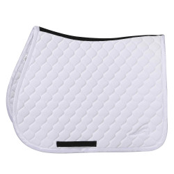 Sudadero Euro-Star Coco GP