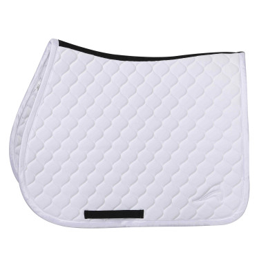Sudadero Euro-Star Coco GP