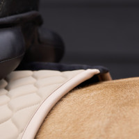 new Blanco new Blanco